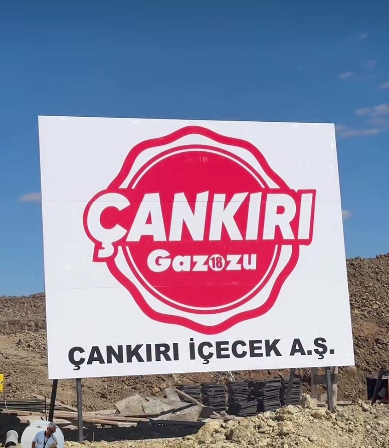 cankiri-gazozu-temel-atma-toreni-5-ekim-25-sozcu18-resim-010.jpg