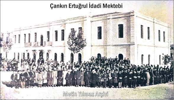cankiri-ertugrul-idadi-mektebi-metin-yilmaz-arsivi-resim-010.jpg