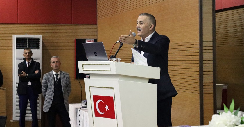 2025/10/13/ilgaz-toplanti-mehmed-ozturk-resim-010.jpg