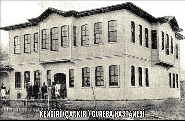 kengiri-cankiri-gureba-hastanesi-resim-010.jpg