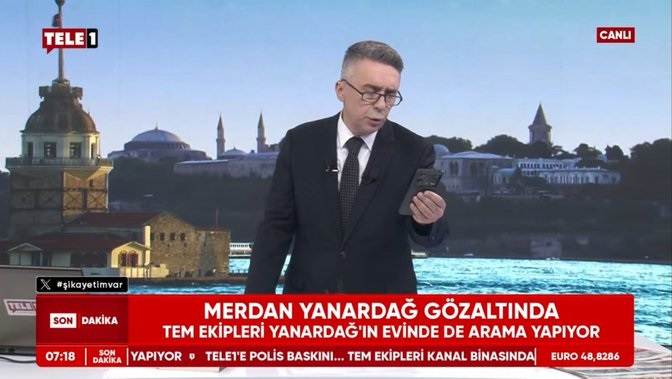 tele1-merdan-yanardag-evinde-arama-resim-010.jpg