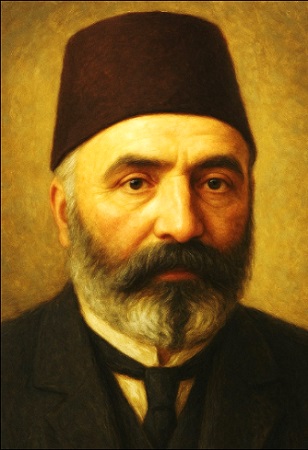 cerkesli-ali-riza-hoca-efendi-metin-yilmaz-kasim-resim-011.jpg