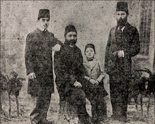 cerkesli-hoca-ali-riza-efendi-metin-yilmaz-cankiri-kasim-resim-011.jpg