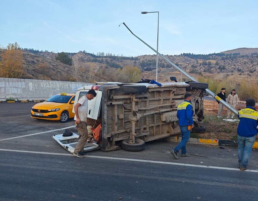cankiri-uluyazi-kaza-resim-012.jpg