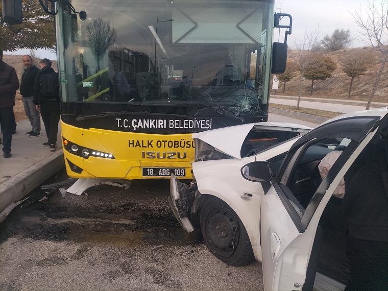 cankiri-10-kasim-kaza-resim-011.jpg