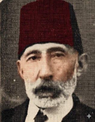 mehmet-behcet-kutlu-bey-cankiri-resim-011.jpg