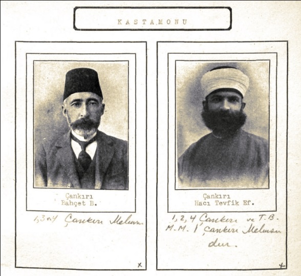 mehmet-behcet-kutlu-bey-metin-yilmaz-arsivi-cankiri-sozcu18-kasim-resim-011.jpg