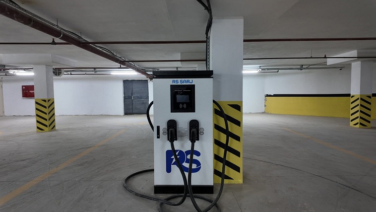 cerkes-kapali-otopark-sarj-istasyonu-resim-011.jpg