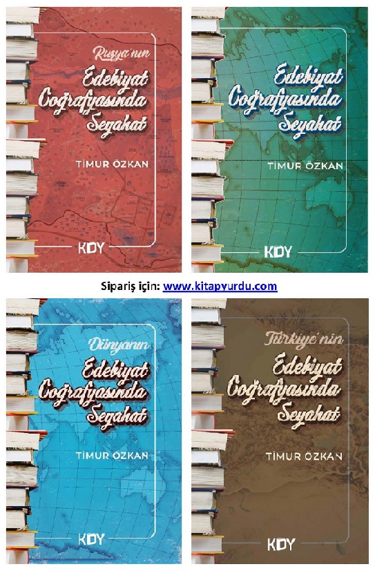timur-ozkan-kitaplari-resim-011.jpg