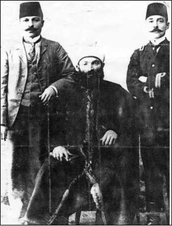 haci-mehmet-tevfik-durlanik-metin-yilmaz-resim-001.jpg