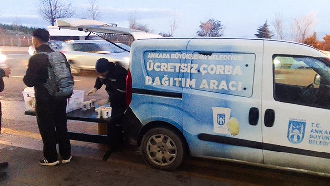 ankara-buyuksehir-ucretsiz-corba-dagitimi-resim-011.jpg