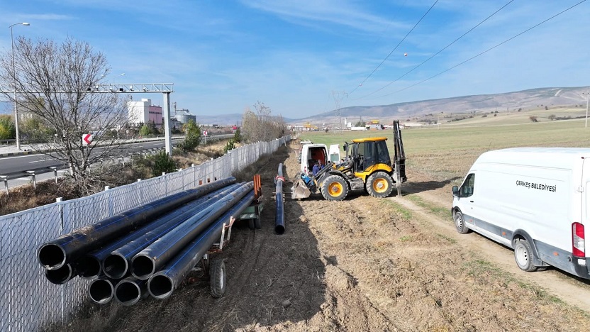 cerkes-su-isleri-belediye-kasim-resim-011.jpg
