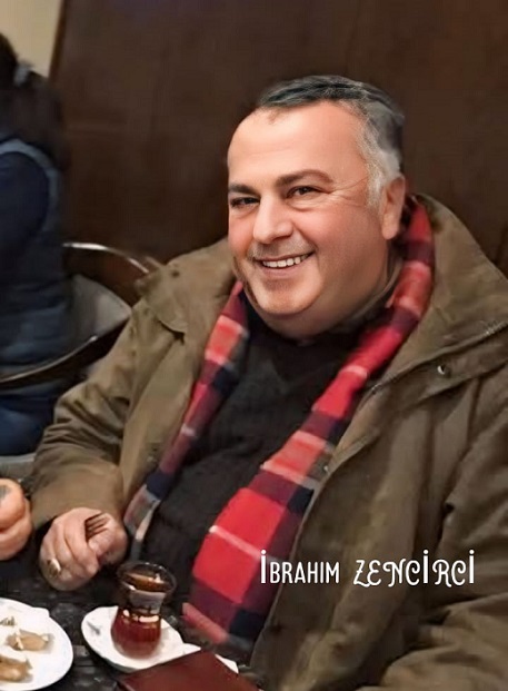 ibrahim-zencirci-izmir-resim-01.jpg