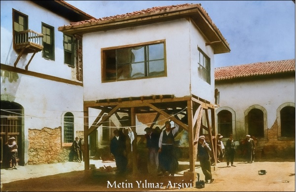 cankiri-hapishanesi-metin-yilmaz-arsivi-resim-01.jpg