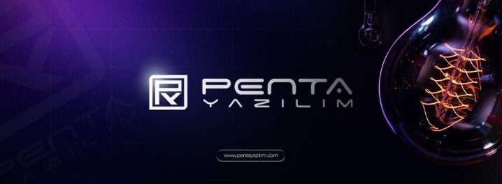 kurumsal-web-sitesi-tasarimi-penta-yazilim-resim-01.jpg