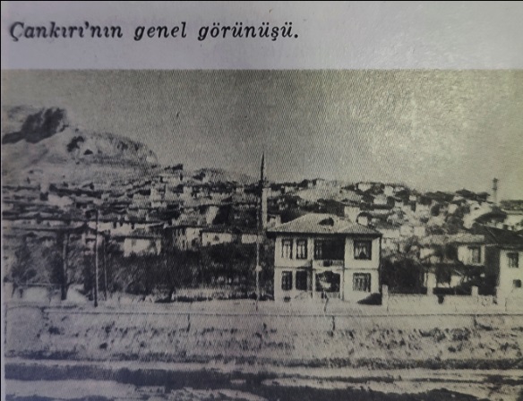 cumhuriyet-ansiklopedisi-cankiri-metin-yilmaz-arsivi-resim-02.jpg