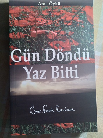 omer-faruk-eryilmaz-gun-dondu-resim-02.jpg