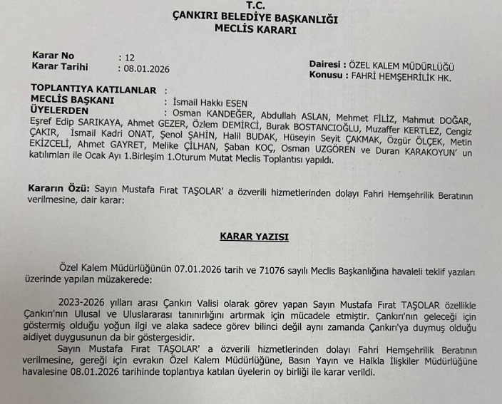 belediye-meclis-karari-cankiri-8-ocak-2026-fahri-hemsehrilik-berati-resim-02.jpg