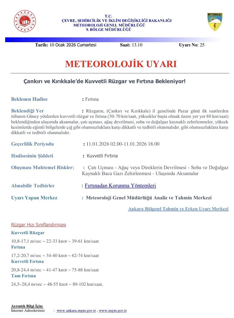 meteoroloji-uyari-cankiri-resim-02.jpg