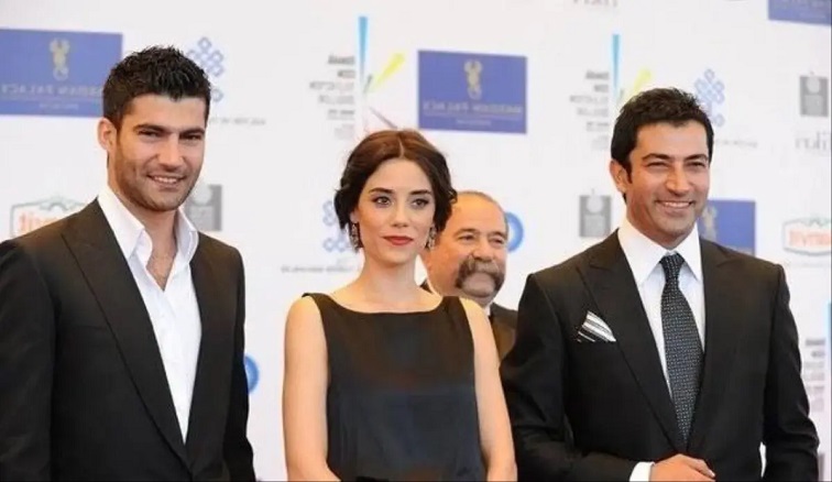 ismail-filiz-ezel-dizisi-resim-02.jpg