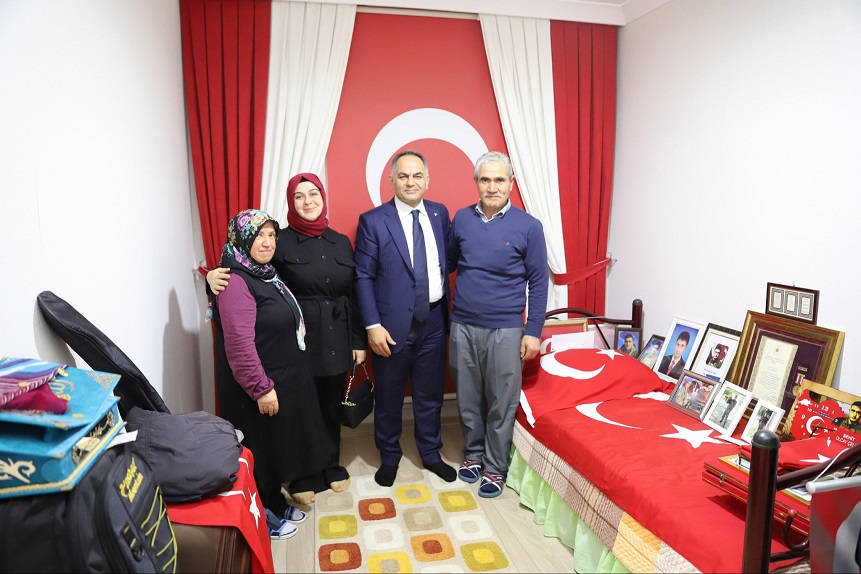 sehit-er-olcay-celik-ziyareti-cankiri-valisi-huseyin-cakirtas-19-ocak-resim-02.jpg