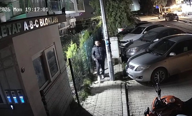 izmir-kadin-cinayeti-lokman-19-ocak-resim-01.jpg