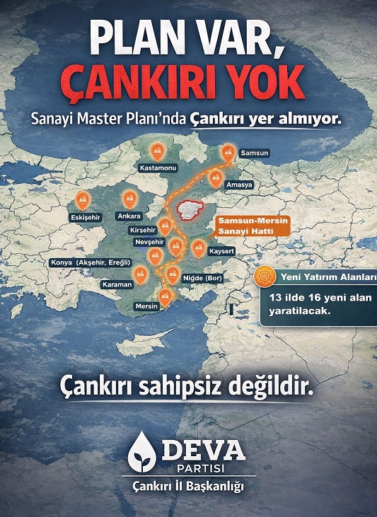 deva-cankiri-27-ocak-resim-01.jpg