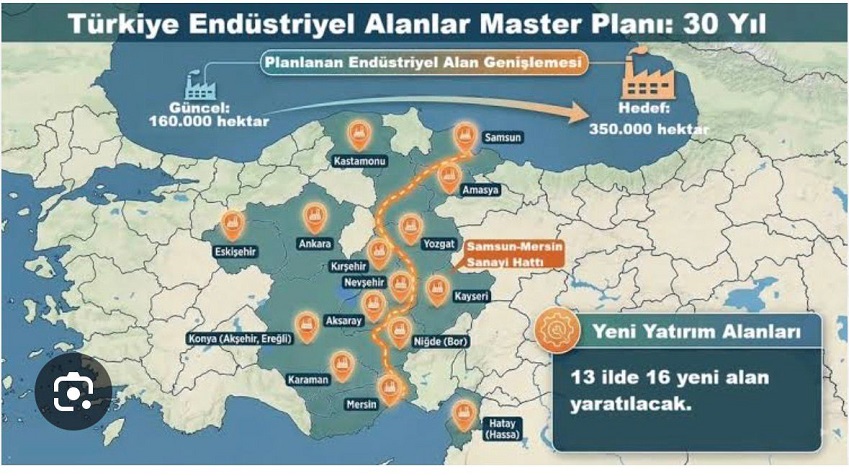 master-plan-cankiri-yok-resim-01.jpg