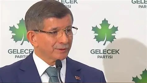 ahmet-davutoglu-gelecek-partisi-epstein-dosyalari-abd-resim-02.jpg