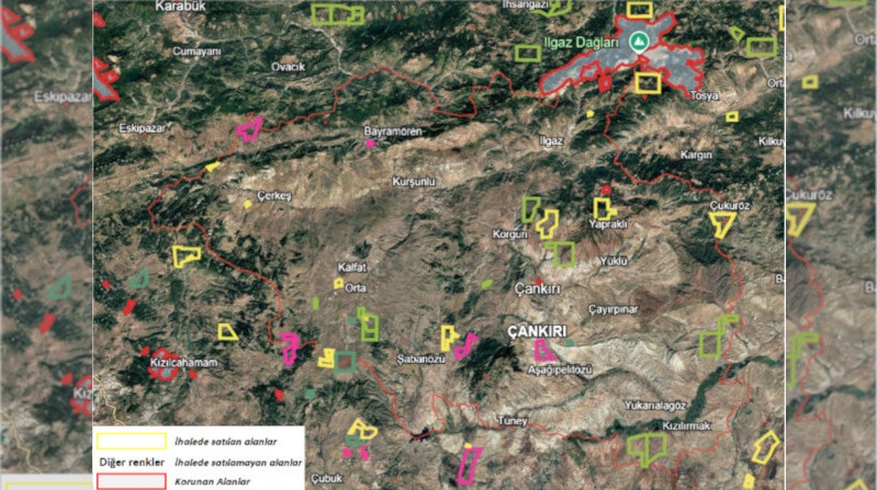 madencilik-haritasi-cankiri-2026-resim-01.jpg