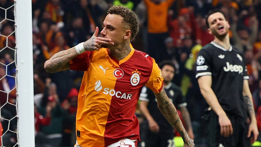 noa-lang-galatasaray-juventus-17-subat-resim-02.jpg
