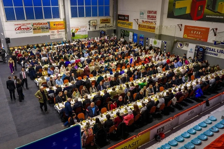 kocaeli-iftar-resim-03.jpg