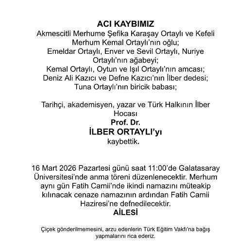 ilber-ortayli-ailesi-resim-02.jpg