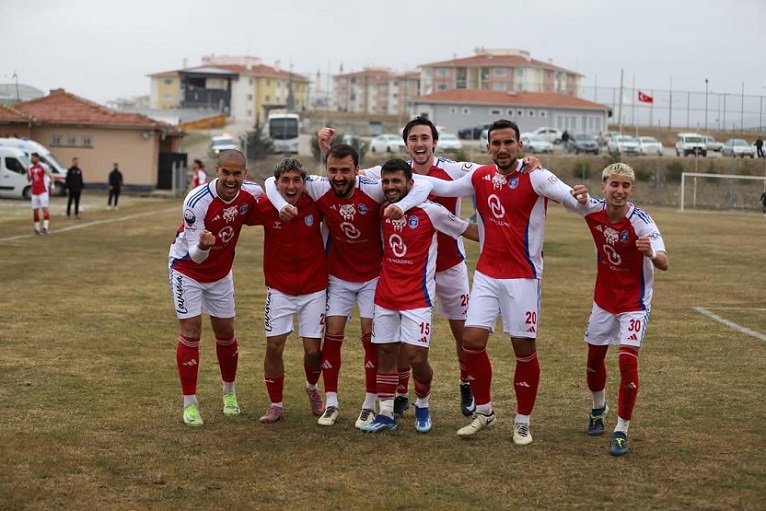 cankiri-fk-15-mart-kirsehir-resim-03.jpg