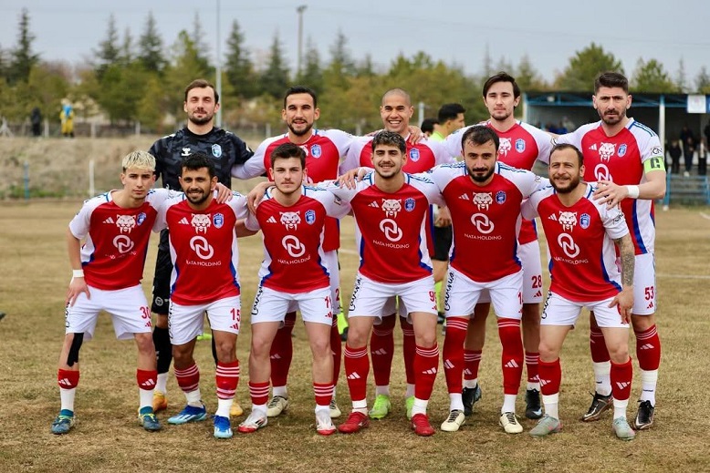 cankiri-fk-kirsehir-yildizlar-15-mart-resim-03.jpg