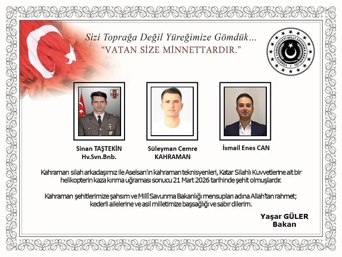 katar-sehitlerimiz-22-mart-resim-03.jpg