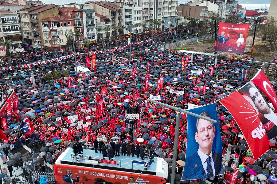ozgur-ozel-canakkale-resim-02.jpg