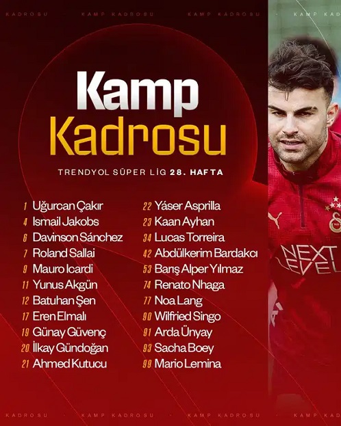 trabzonspor-kamp-kadrosu-galatasaray-3-nisan-resim-04.jpg