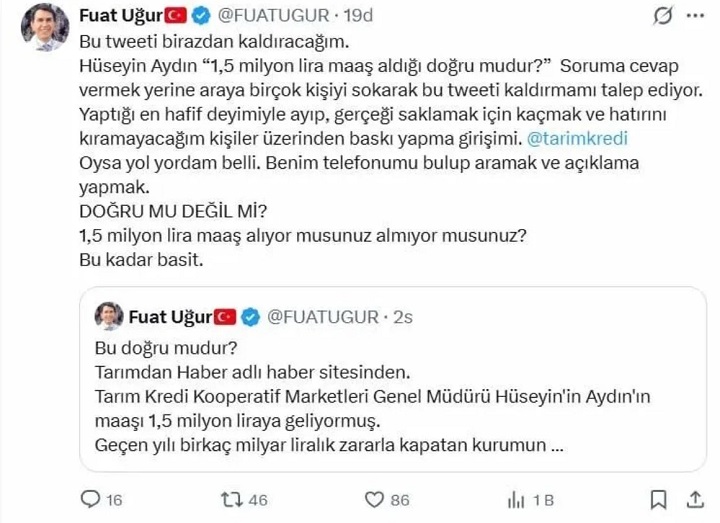 fuat-ugur-tweet-huseyin-aydin-resim-04.jpg