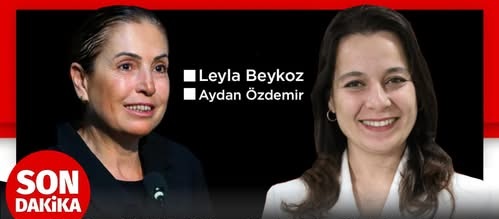 leyla-beykoz-resim-02.jpg