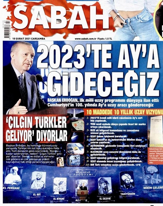 aya-gidiyoruz-erdogan-resim-02.jpg