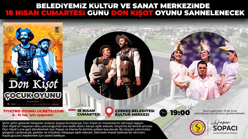 don-kisot-cerkes-ankara-devlet-tiyatrosu-resim-04.jpg
