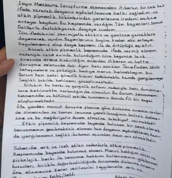 adem-soytekin-mahkeme-mektup-resim-02.jpg