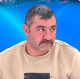 ali-bal-cin-ali-gaziantep-24-nisan-resim-02.jpg