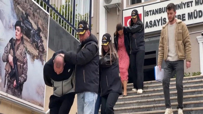 danimarkali-sirket-dolandirdilar-24-nisan-resim-02.jpg