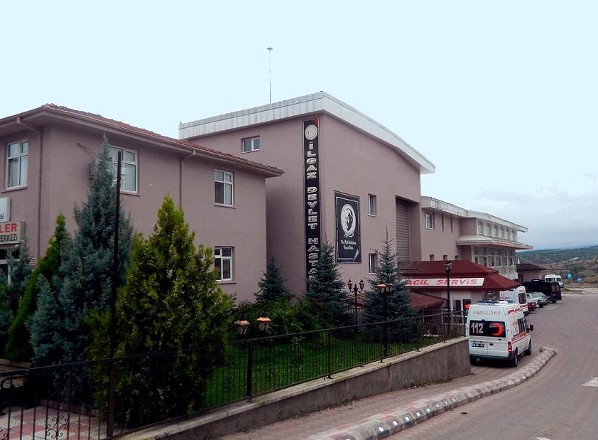 ilgaz-devlet-hastanesi-cankiri-resim-02.jpg