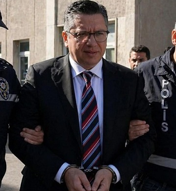seref-albayrak-halfeti-resim-2.jpg