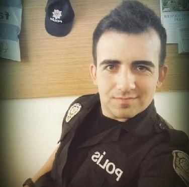 serkan-hizli-sehit-polis-izmir-29-nisan-bornova-kaza-resim-02.jpg