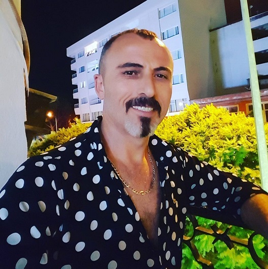 ecevit-cankurt-mugla-ortaca-29-nisan-resim-02.jpg