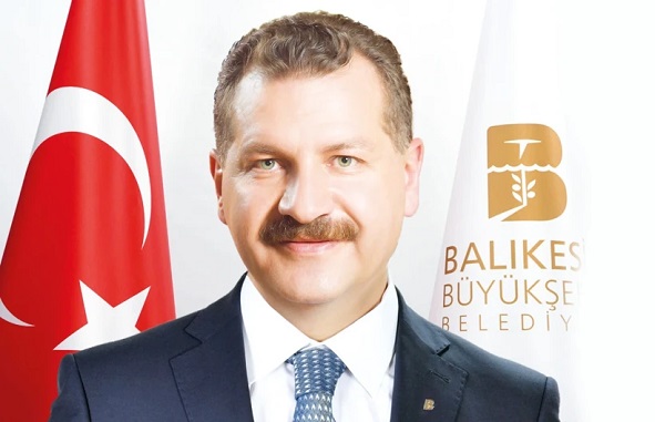 akp-eski-balikesir-buyuksehir-belediye-baskani-resim-02.jpg